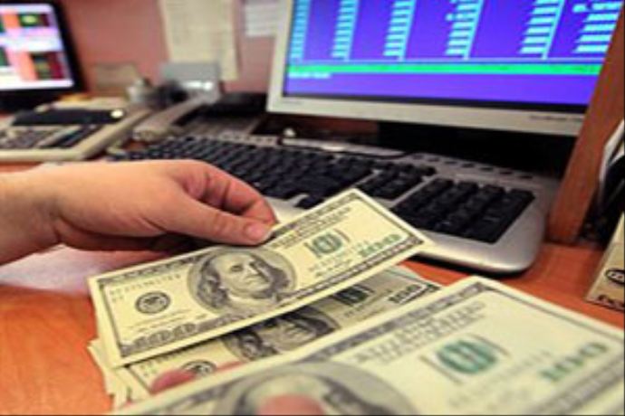 Varlık Barışı'nda süre uzatıldı Varlık Barışı'nda süre uzatıldı