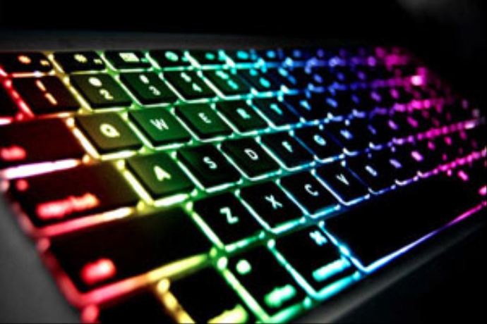 Türk hacker grubu Beyaz Saray&#039;a saldırdı
