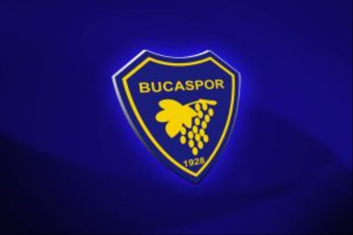 Bucaspor&#039;a 3 yabancı transfer