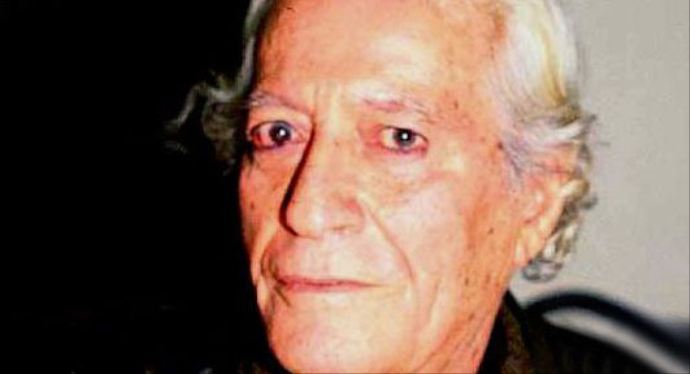 Musa Anter davası başladı Musa Anter davası başladı