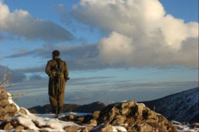 PKK &#039;barış süreci&#039; için son tarihi açıkladı