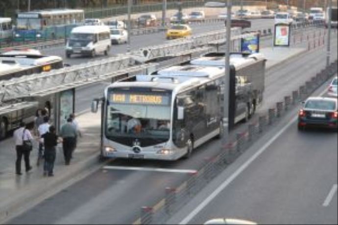 İBB, bayram indirimini açıkladı