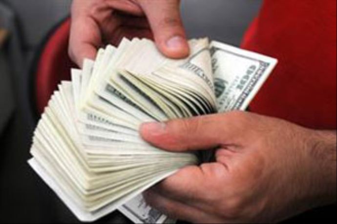 FED kararı öncesi dolar fırladı