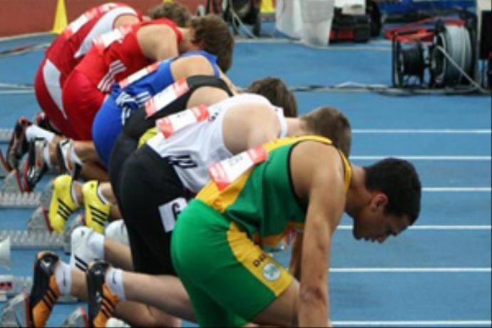 Dopingli 9 Türk atlete 2 yıl men cezası