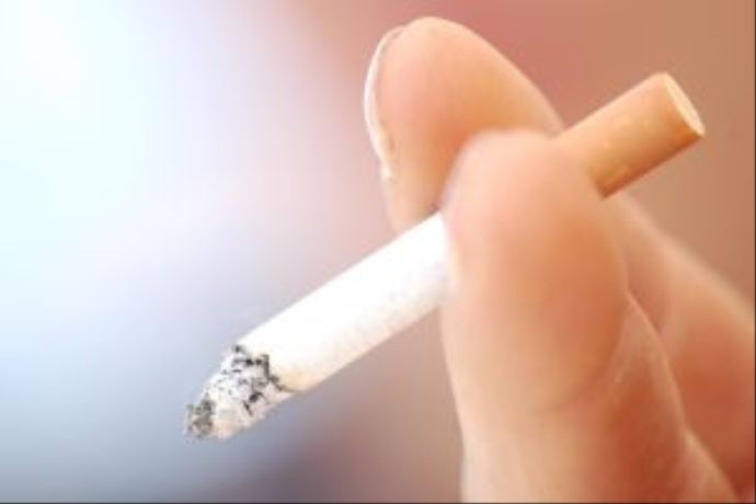 Sigara tiryakisi kiracı evden çıkarılabilecek Sigara tiryakisi kiracı evden çıkarılabilecek