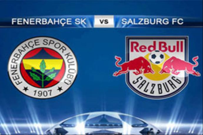 Fenerbahçe Salzburg rövanş maçı biletleri ne kadar Fenerbahçe Salzburg rövanş maçı biletleri ne kadar
