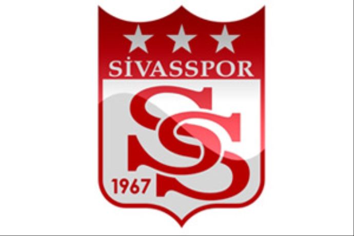 John Utaka Sivasspor'da
