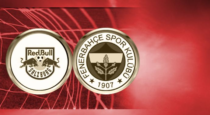Fenerbahçe tur kapısını araladı Fenerbahçe tur kapısını araladı