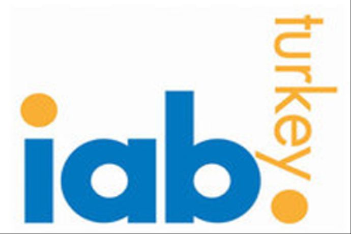 Mobil reklamlarda rekor büyüme Mobil reklamlarda rekor büyüme