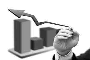 Dünya Bankası'nın Türkiye için büyüme tahmini %3.6 Dünya Bankası'nın Türkiye için büyüme tahmini %3.6