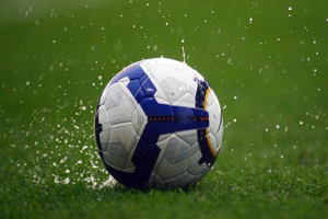 Futbolculara üzücü haber Futbolculara üzücü haber