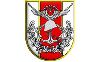 Genelkurmay, karakol baskınını yalanladı 