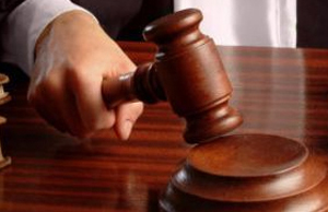 Perinçek ve 11 Ergenekoncu, her an tahliye olabilir