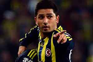Fenerbahçe'den Sezer transferine yalanlama