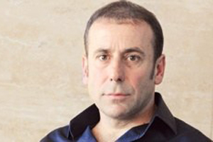 Abdullah Avcı'nın yerine 3 aday Abdullah Avcı'nın yerine 3 aday