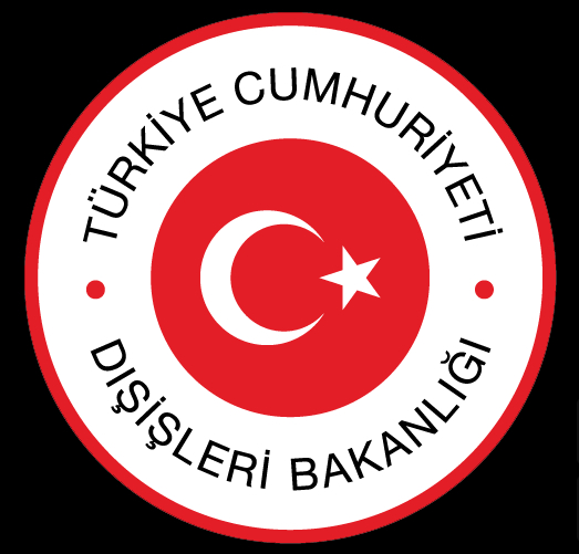 Dışişleri Bakanlığı, Mısır'daki Türkleri uyardı Dışişleri Bakanlığı, Mısır'daki Türkleri uyardı
