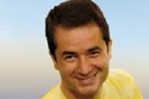 Survivor'ın yeni kadrosu belli oluyor