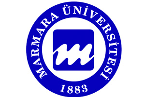 Marmara Üniversitesi&#039;nden &#039;Arap Erasmusu&#039;