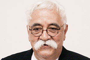 Levent Kırca'ya suç duyurusu