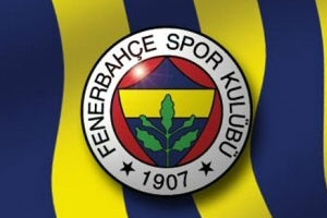 Fenerbahçe'nin rakipleri belli oldu Fenerbahçe'nin rakipleri belli oldu