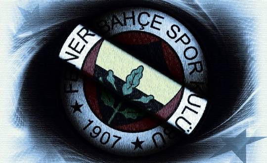 İşte UEFA'nın Fenerbahçe raporu İşte UEFA'nın Fenerbahçe raporu