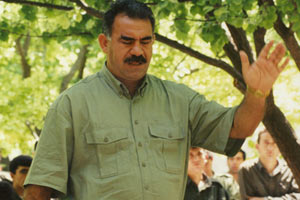 &#039;Öcalan sağlık raporu ile hapisten çıkacak&#039; iddiası