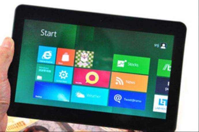 Nokia'dan yeni tablet geliyor