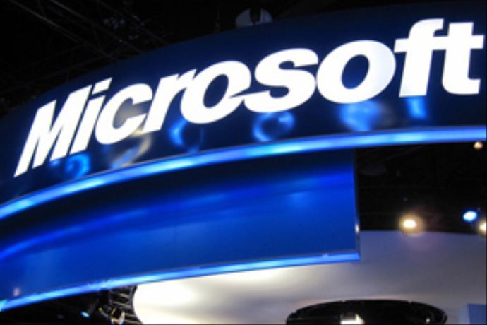 Microsoft'tan büyük hata, kendi sitesini kaldırtıyordu