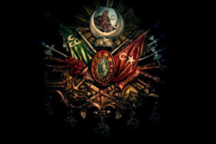 AB diplomatlarından şok Türkiye raporu 