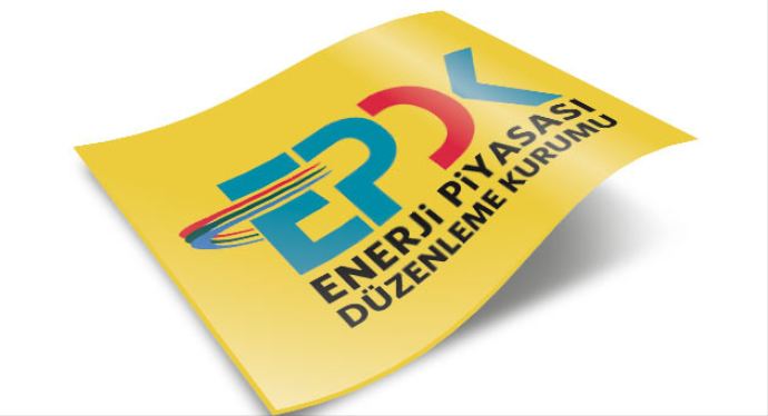 Erzincan'da taşınmazlar kamulaştırılacak