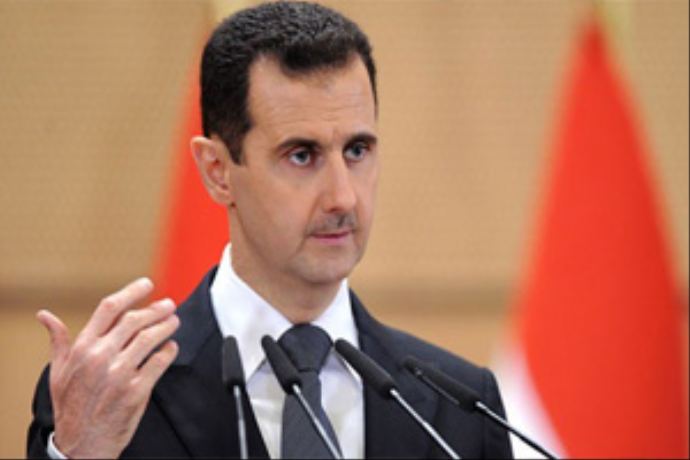 İran, Esad için 3,6 milyar dolarlık yardım