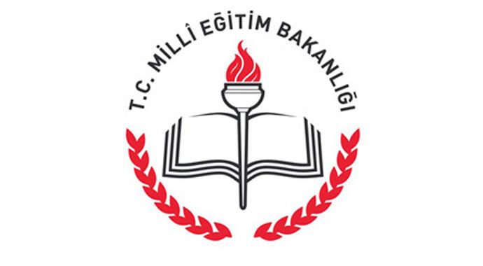 Bakanlık üç yılda 138 bin öğretmen aldı 