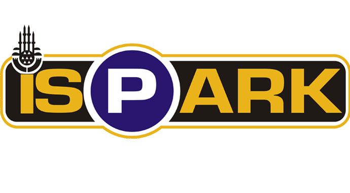 İSPARK, bayramda ücretsiz