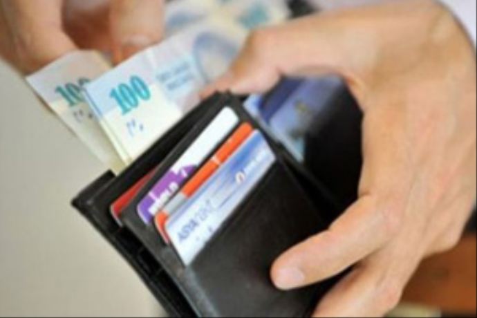 Memurların zam pazarlığı başladı Memurların zam pazarlığı başladı