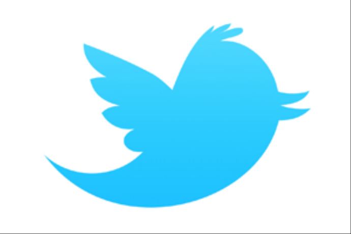 Twitter'da lider 'Cim Bom' Twitter'da lider 'Cim Bom'