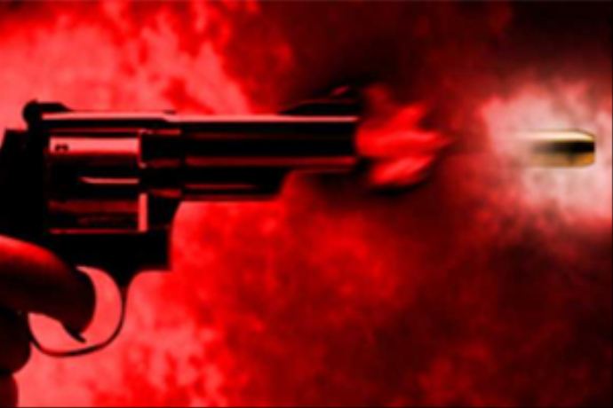 İzmir'de ganyan cinayeti, 3 ölü İzmir'de ganyan cinayeti, 3 ölü