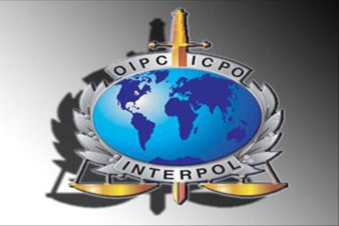 İnterpol, 56 Kazak vatandaşını arıyor İnterpol, 56 Kazak vatandaşını arıyor