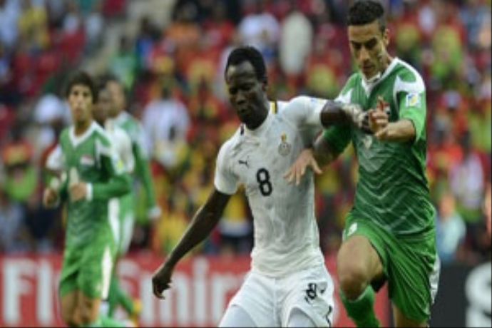 Ali Adnan, Rize'de ne kadar alacak Ali Adnan, Rize'de ne kadar alacak
