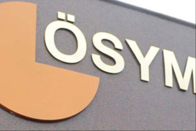 ÖSYM&#039;den tercih ve yerleştirmeler için önemli uyarı