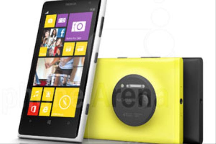 Nokia Lumia 1020'nin fiyatı,tüm özellikleri Nokia Lumia 1020'nin fiyatı,tüm özellikleri