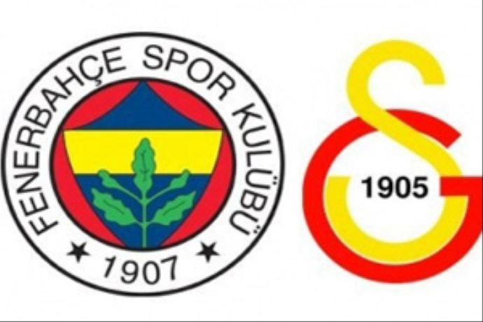 Futbolun ezeli rakiplerini polis buluşturdu Futbolun ezeli rakiplerini polis buluşturdu