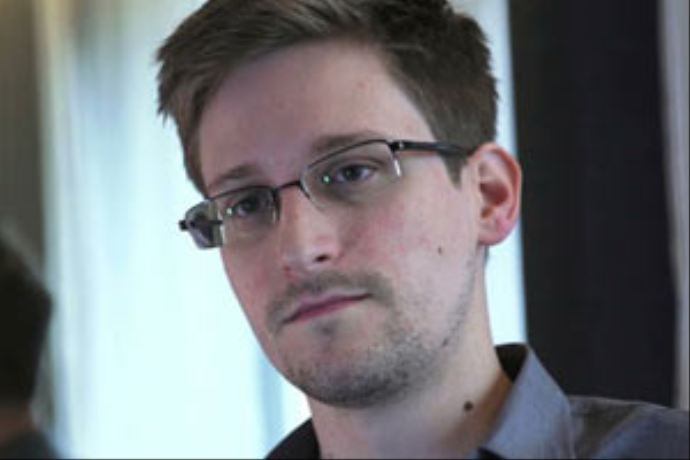 Beyaz Saray&#039;dan Rusya&#039;ya Snowden tepkisi