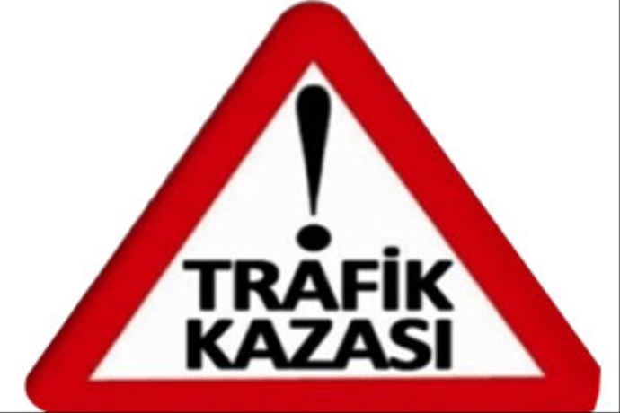 Kargo aracının çarptığı üç çocuk öldü Kargo aracının çarptığı üç çocuk öldü