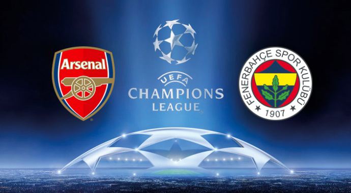 'Fenerbahçe Arsenal'i geçerse CAS engellemeyecek' 'Fenerbahçe Arsenal'i geçerse CAS engellemeyecek'