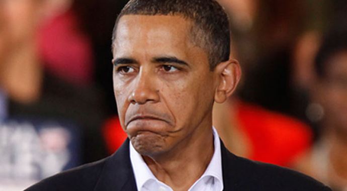 Barack Obama, 'Daha şeffaf olabiliriz ve kesinlikle olmalıyız' Barack Obama, 'Daha şeffaf olabiliriz ve kesinlikle olmalıyız'
