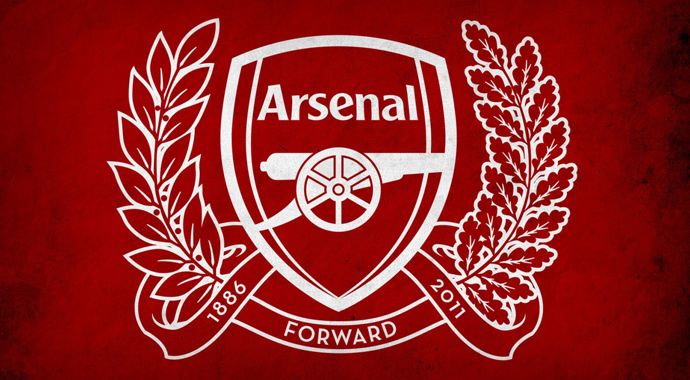Fenerbahçe'ye zorlu rakip, Arsenal Fenerbahçe'ye zorlu rakip, Arsenal