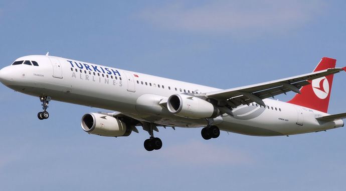 Türk pilotlar Beyrut'ta kaçırıldı Türk pilotlar Beyrut'ta kaçırıldı