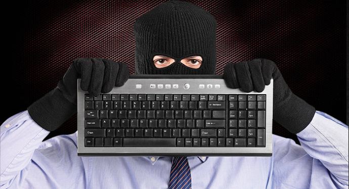 Devlet memuru hackerlar geliyor