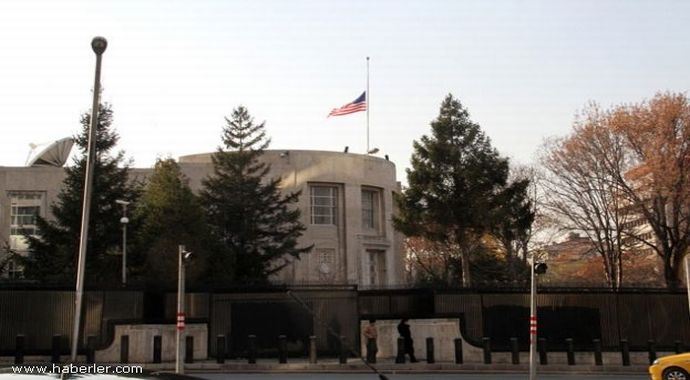 ABD 18 büyükelçiliğini yeniden açıyor