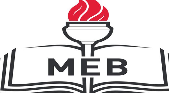 MEB'den okul öncesi için 10 yeni model MEB'den okul öncesi için 10 yeni model